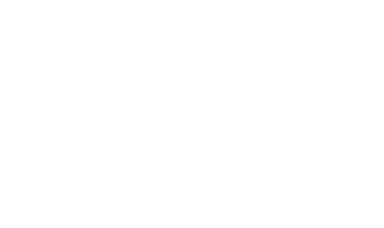 The Icon League