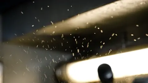 AMF BRUNS – INDUSTRIAL SOLUTIONS