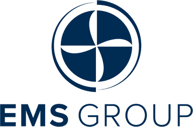 EMS Group