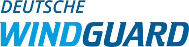 Deutsche WindGuard
