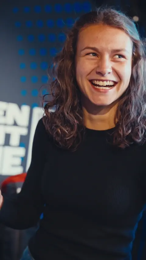 PEPSI x CHAMPIONS LEAGUE – ROAD TO MUNICH